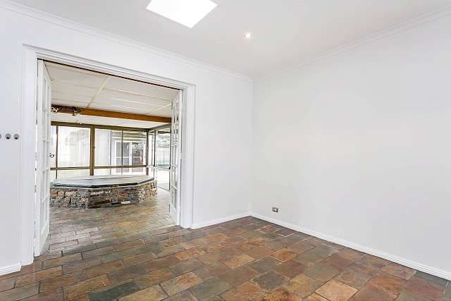 32 Steadman Street, North Haven SA 5018, North Haven - Thumbnail 8