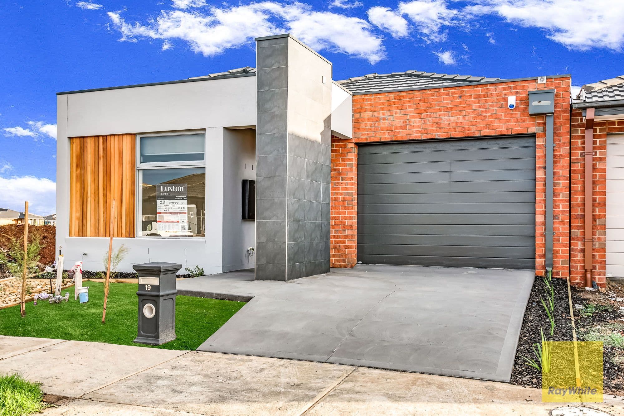 52 Crilly Street, Tarneit VIC 3029, Tarneit - Image 1