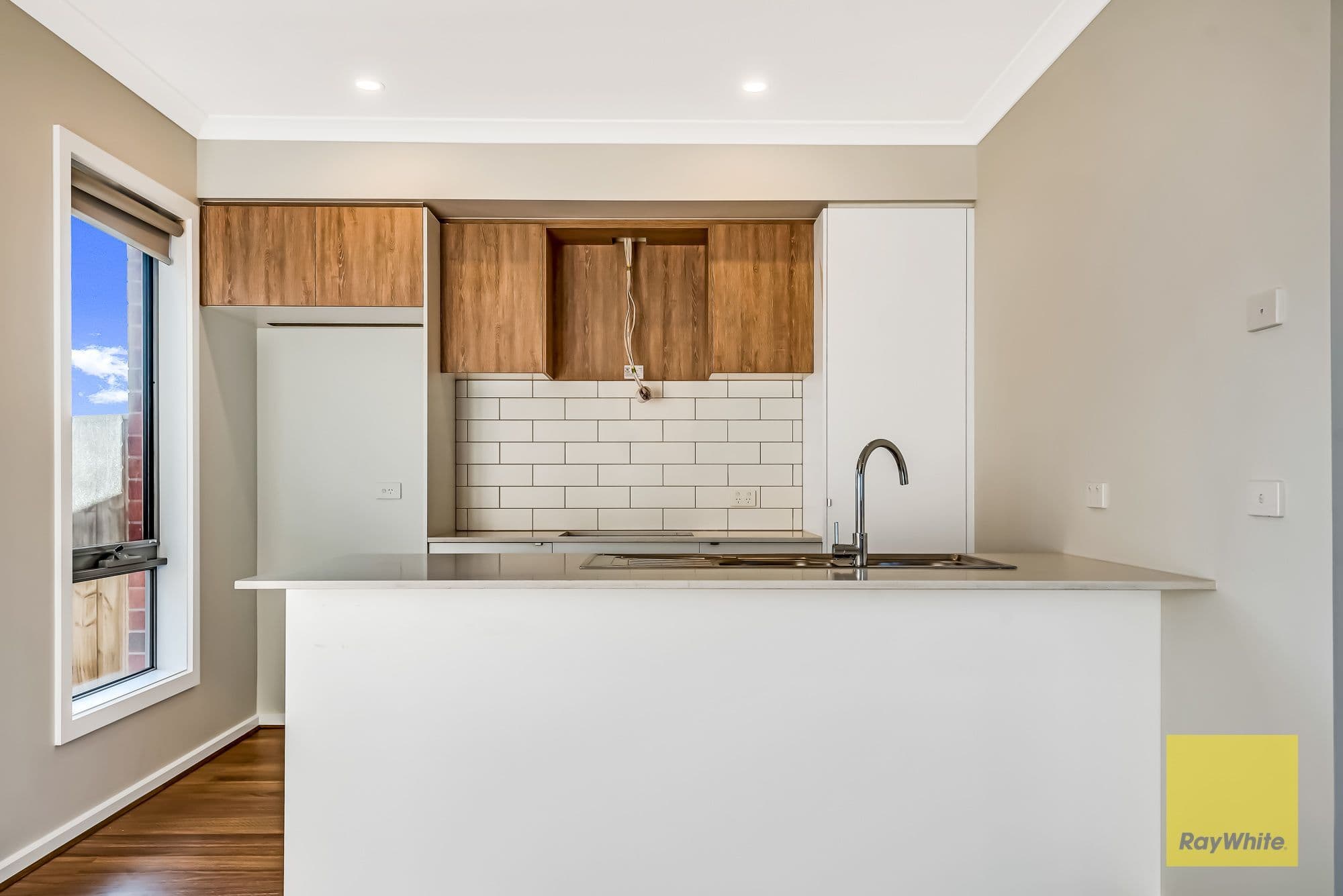 52 Crilly Street, Tarneit VIC 3029, Tarneit - Thumbnail 6