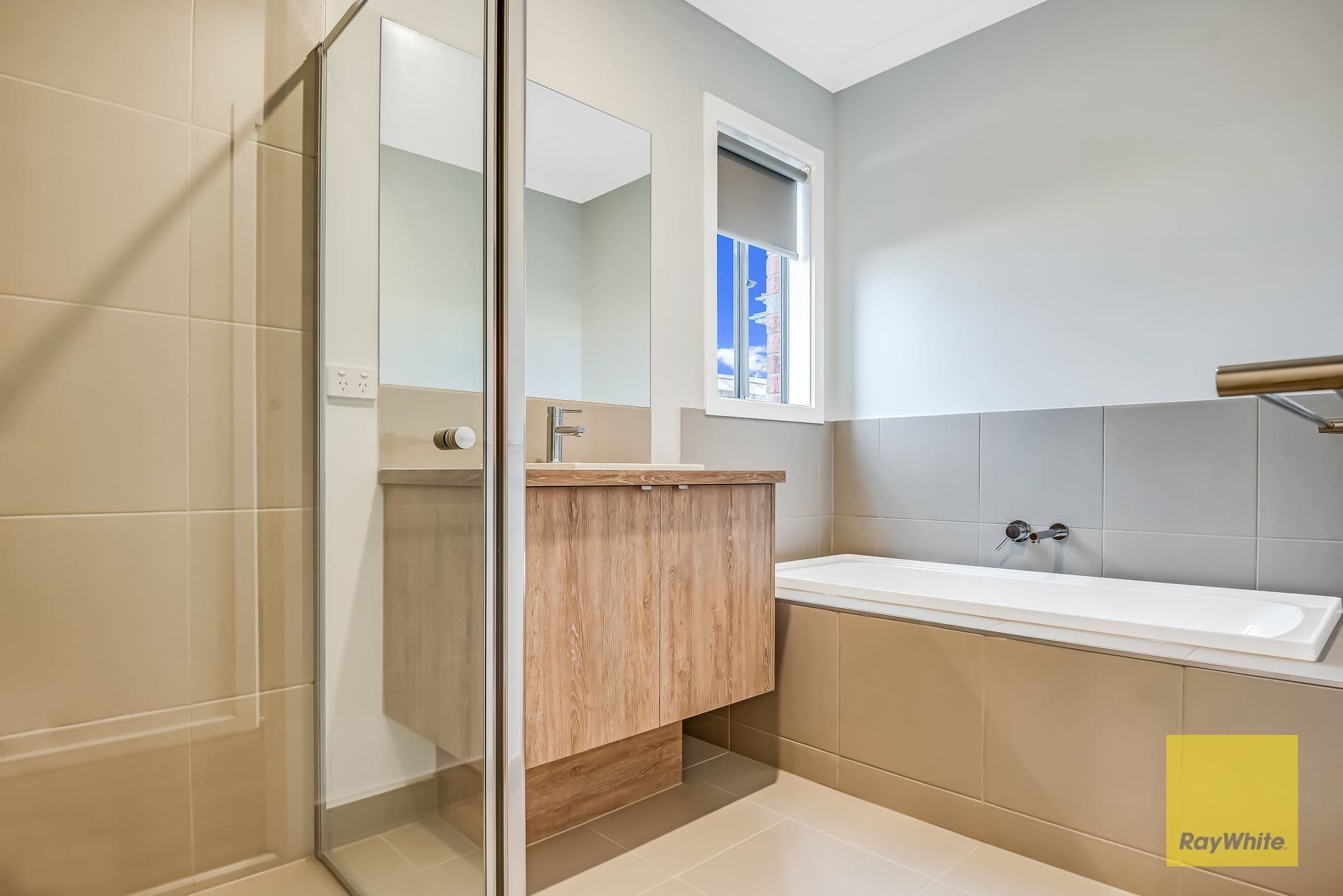 52 Crilly Street, Tarneit VIC 3029, Tarneit - Thumbnail 7