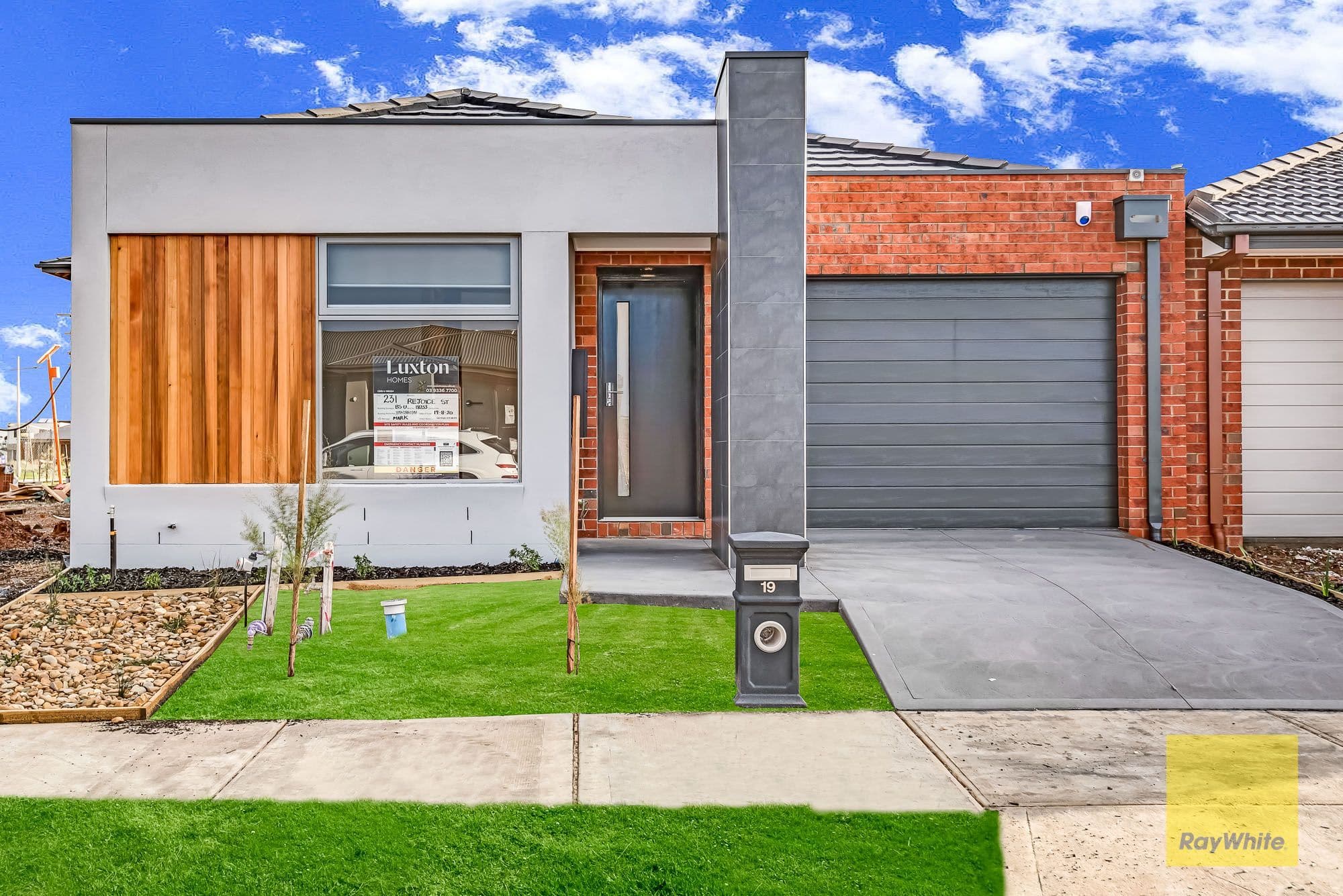 52 Crilly Street, Tarneit VIC 3029, Tarneit - Thumbnail 8