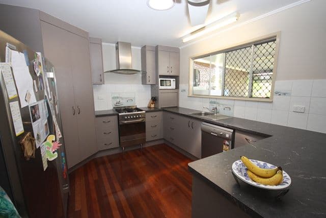 97 Kroombit Street, BILOELA QLD 4715, Biloela - Image 1