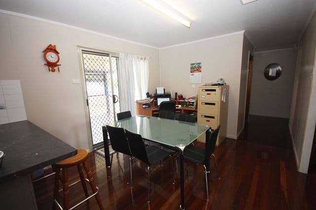 97 Kroombit Street, BILOELA QLD 4715, Biloela - Thumbnail 2