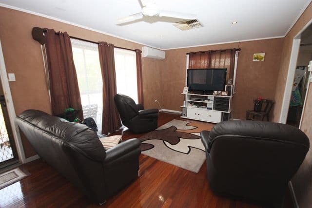 97 Kroombit Street, BILOELA QLD 4715, Biloela - Thumbnail 3