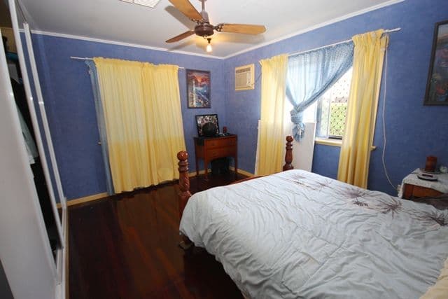 97 Kroombit Street, BILOELA QLD 4715, Biloela - Thumbnail 5