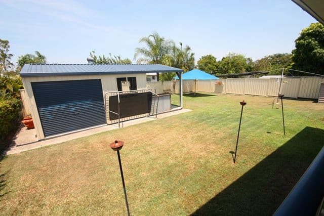 97 Kroombit Street, BILOELA QLD 4715, Biloela - Thumbnail 6