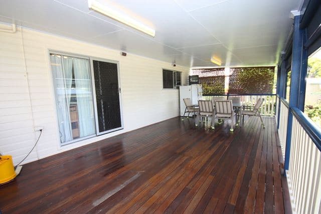 97 Kroombit Street, BILOELA QLD 4715, Biloela - Thumbnail 7