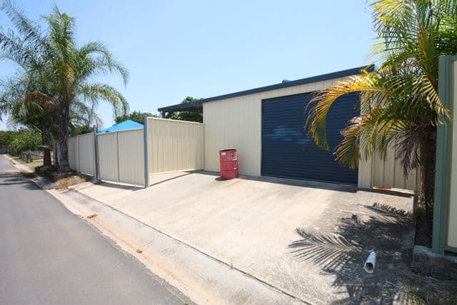 97 Kroombit Street, BILOELA QLD 4715, Biloela - Thumbnail 8