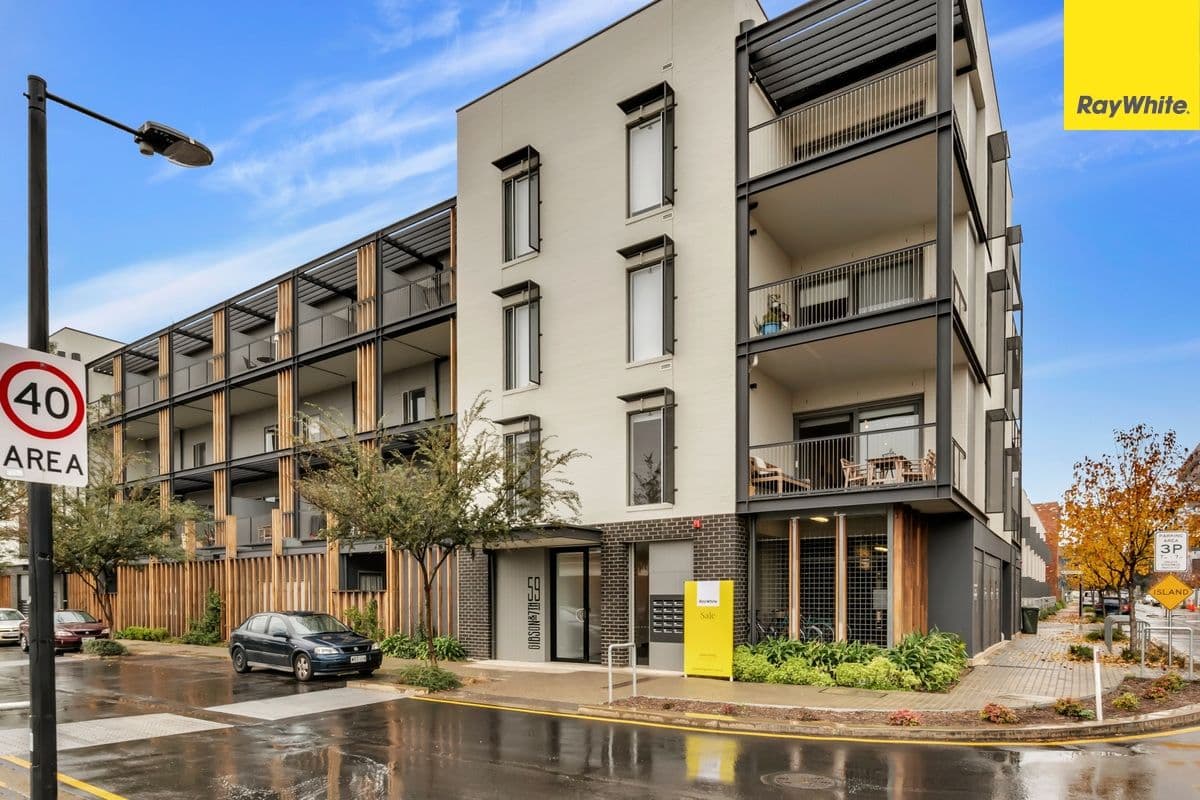 59 Gibson Street, Bowden SA 5007, Bowden - Thumbnail 2