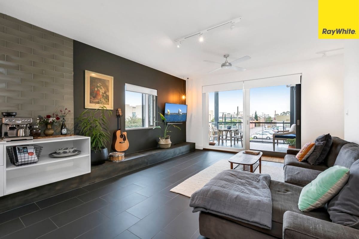59 Gibson Street, Bowden SA 5007, Bowden - Thumbnail 4
