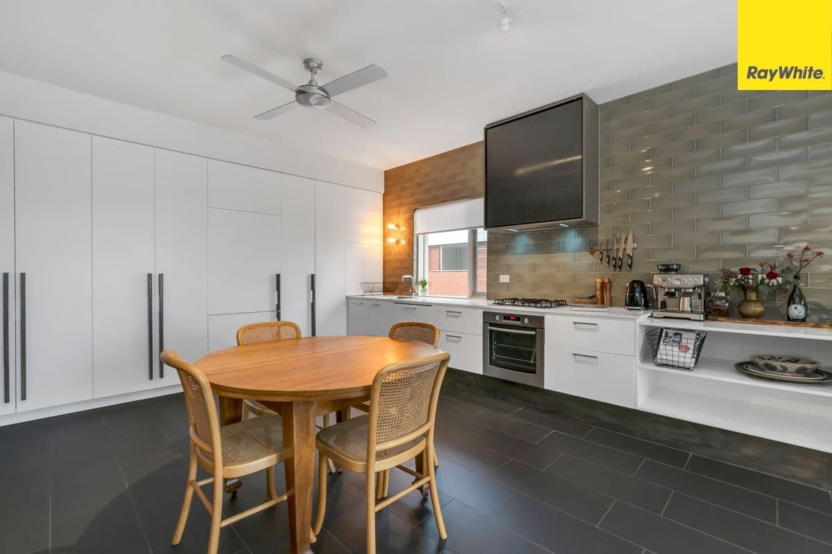 59 Gibson Street, Bowden SA 5007, Bowden - Thumbnail 6