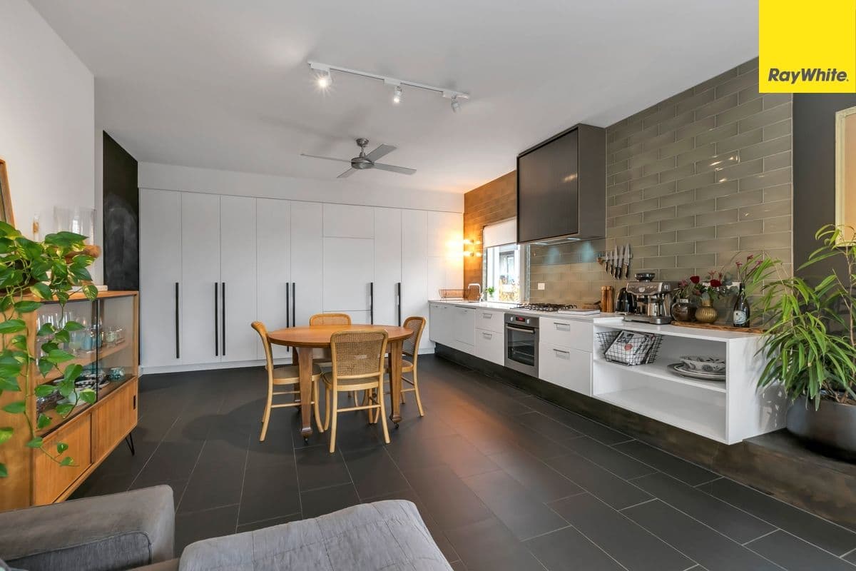 59 Gibson Street, Bowden SA 5007, Bowden - Thumbnail 7