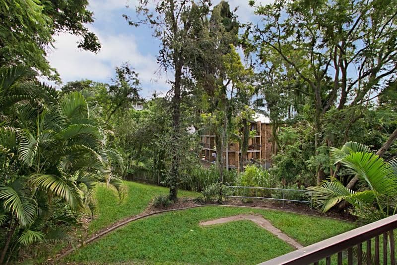 49 Bishop Street, ST LUCIA QLD 4067, St Lucia - Thumbnail 2