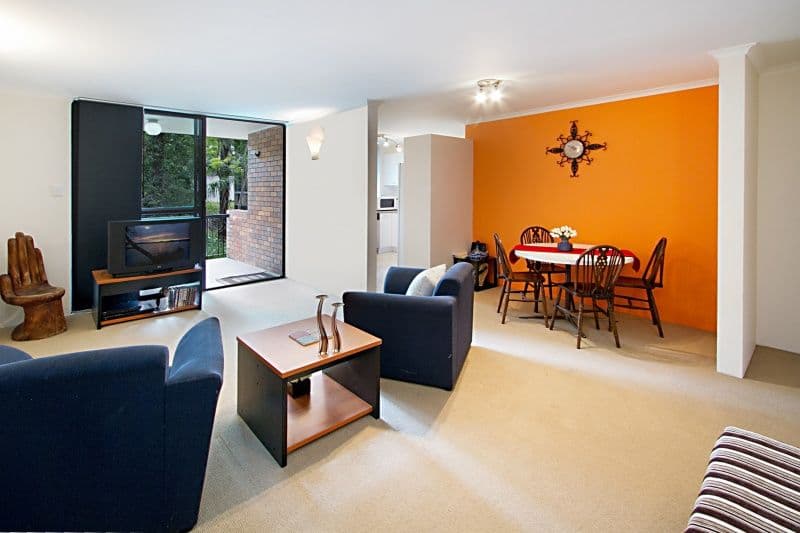 49 Bishop Street, ST LUCIA QLD 4067, St Lucia - Thumbnail 3