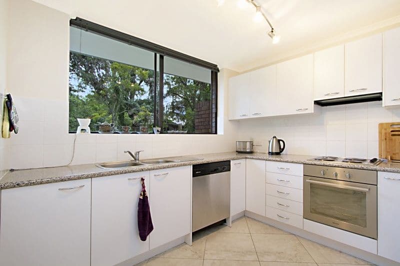 49 Bishop Street, ST LUCIA QLD 4067, St Lucia - Thumbnail 4