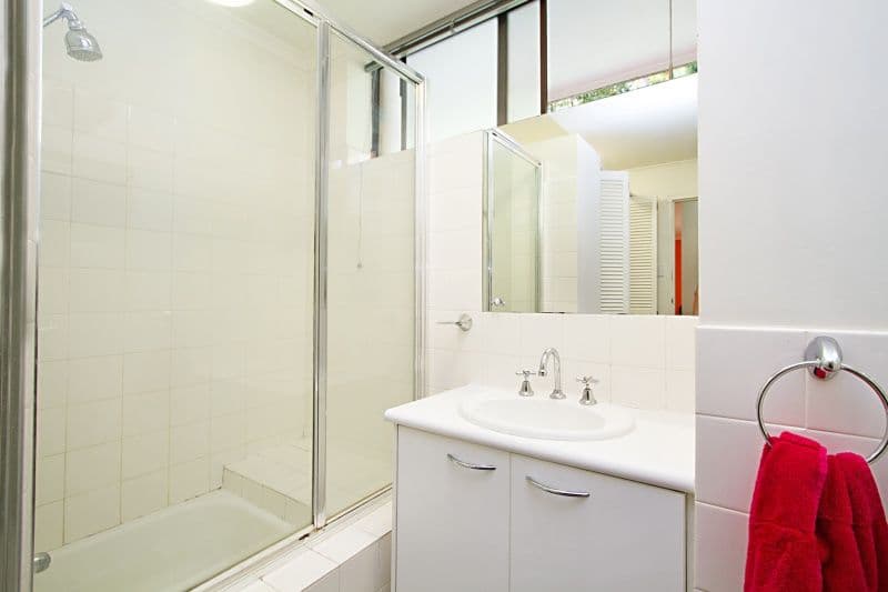 49 Bishop Street, ST LUCIA QLD 4067, St Lucia - Thumbnail 5
