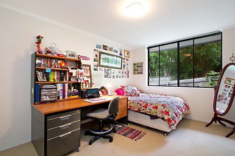 49 Bishop Street, ST LUCIA QLD 4067, St Lucia - Thumbnail 6