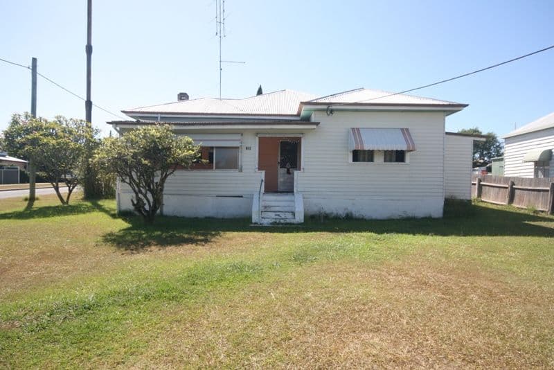 33 Armidale Street, South Grafton - Image 1