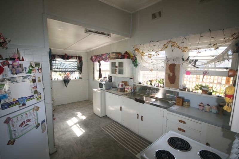 33 Armidale Street, South Grafton - Thumbnail 2