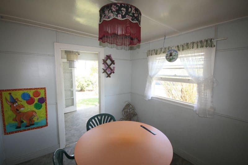 33 Armidale Street, South Grafton - Thumbnail 3