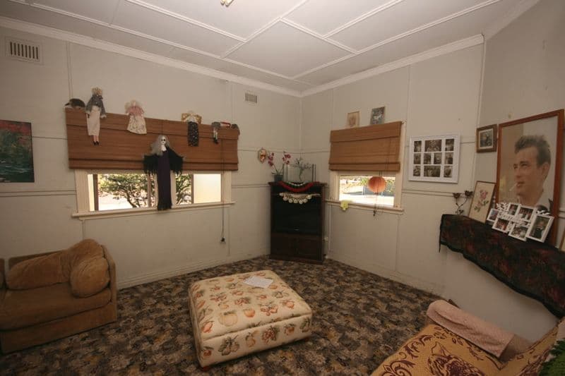33 Armidale Street, South Grafton - Thumbnail 4
