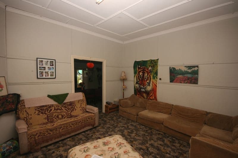 33 Armidale Street, South Grafton - Thumbnail 5