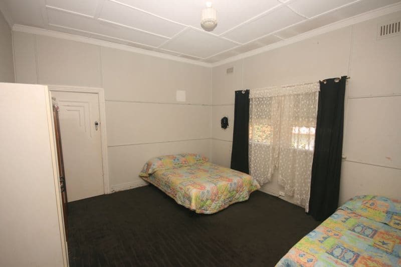 33 Armidale Street, South Grafton - Thumbnail 6