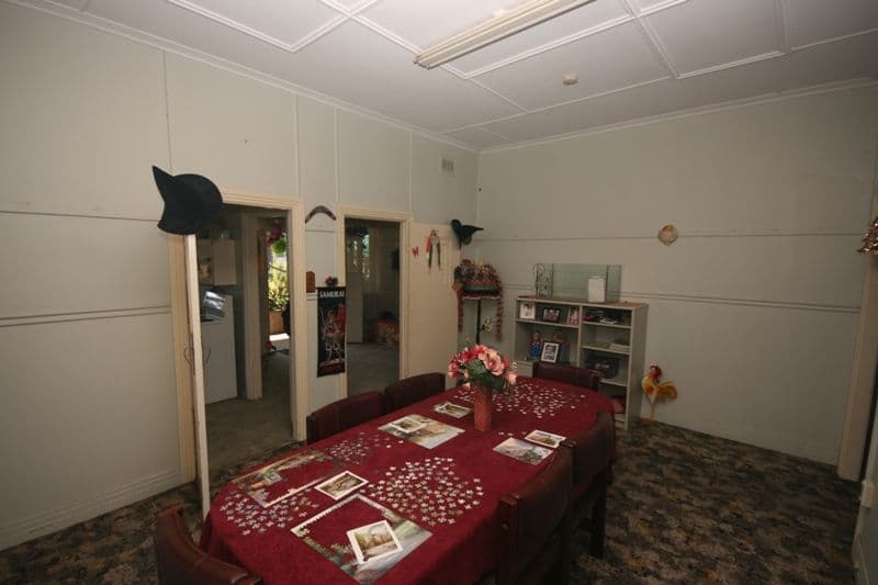33 Armidale Street, South Grafton - Thumbnail 7