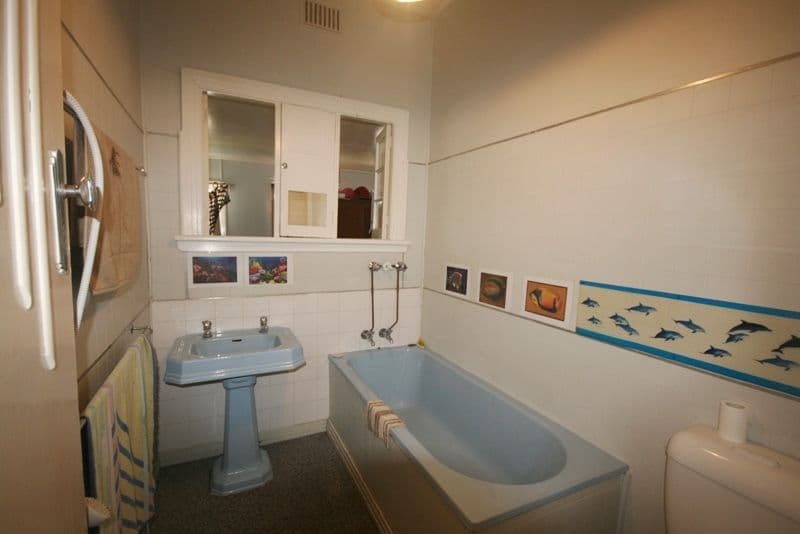 33 Armidale Street, South Grafton - Thumbnail 8