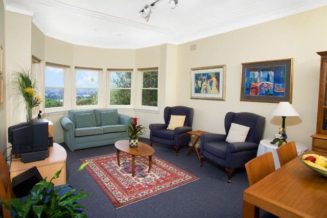 40 Grasmere Road, Cremorne NSW 2090, Cremorne - Image 1
