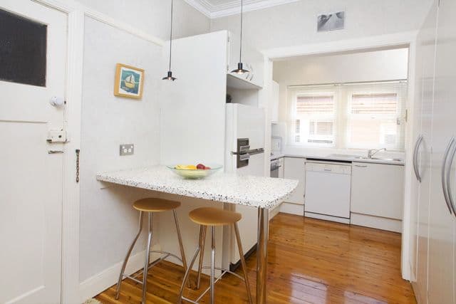 40 Grasmere Road, Cremorne NSW 2090, Cremorne - Thumbnail 2
