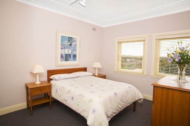 40 Grasmere Road, Cremorne NSW 2090, Cremorne - Thumbnail 3