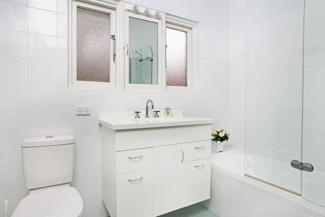 40 Grasmere Road, Cremorne NSW 2090, Cremorne - Thumbnail 4