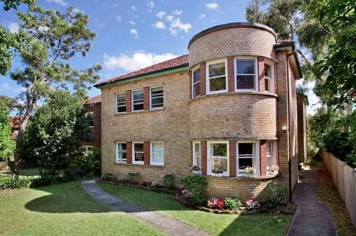 40 Grasmere Road, Cremorne NSW 2090, Cremorne - Thumbnail 5