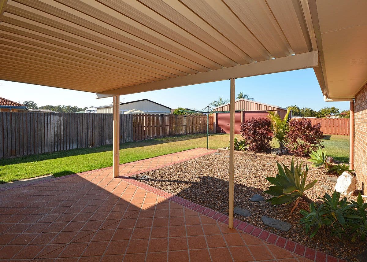 15 Spoonbill Way, Eli Waters QLD 4655, Eli Waters - Thumbnail 3