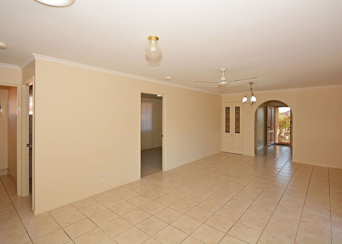 15 Spoonbill Way, Eli Waters QLD 4655, Eli Waters - Thumbnail 4