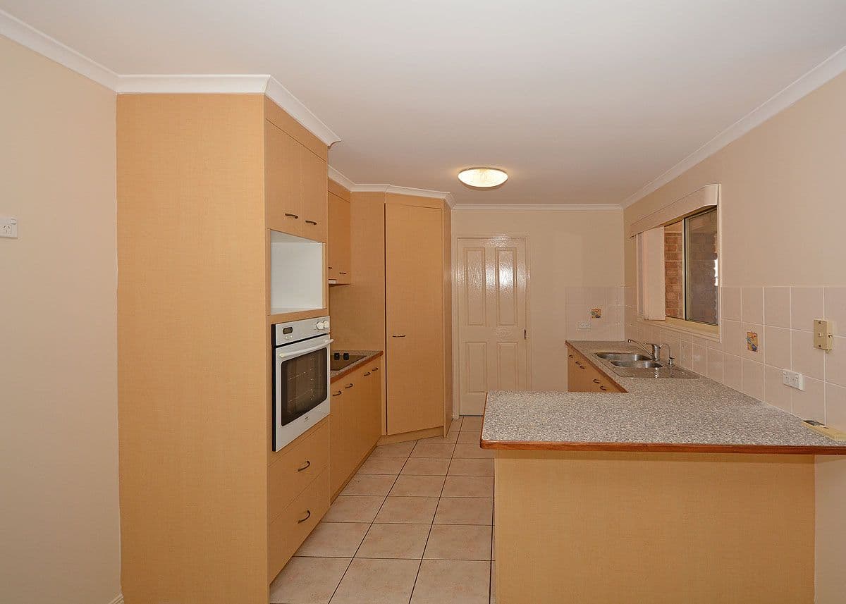 15 Spoonbill Way, Eli Waters QLD 4655, Eli Waters - Thumbnail 5