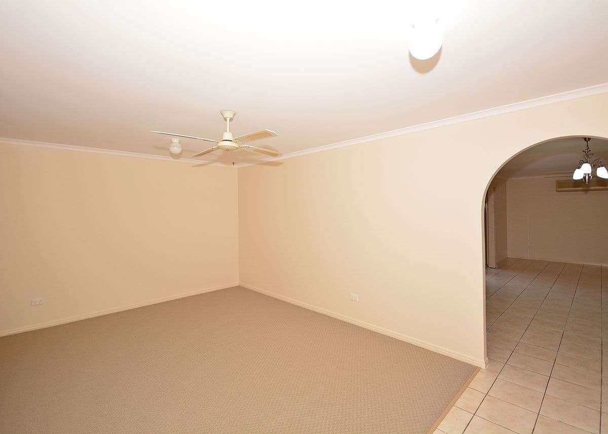 15 Spoonbill Way, Eli Waters QLD 4655, Eli Waters - Thumbnail 6
