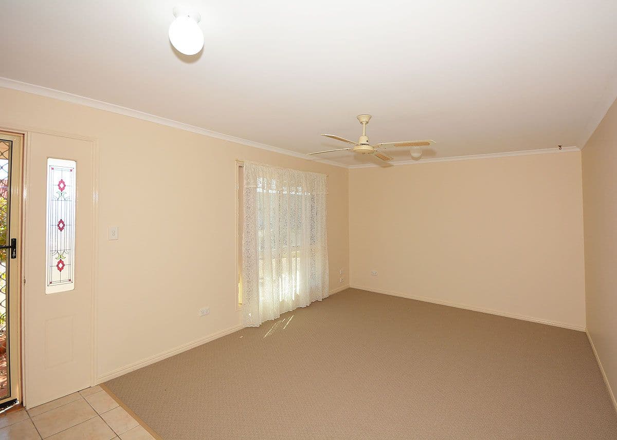 15 Spoonbill Way, Eli Waters QLD 4655, Eli Waters - Thumbnail 7