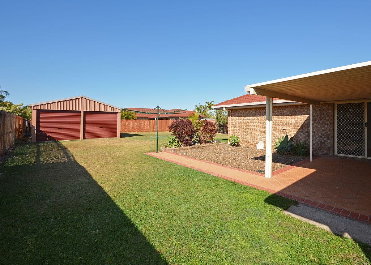 15 Spoonbill Way, Eli Waters QLD 4655, Eli Waters - Thumbnail 8