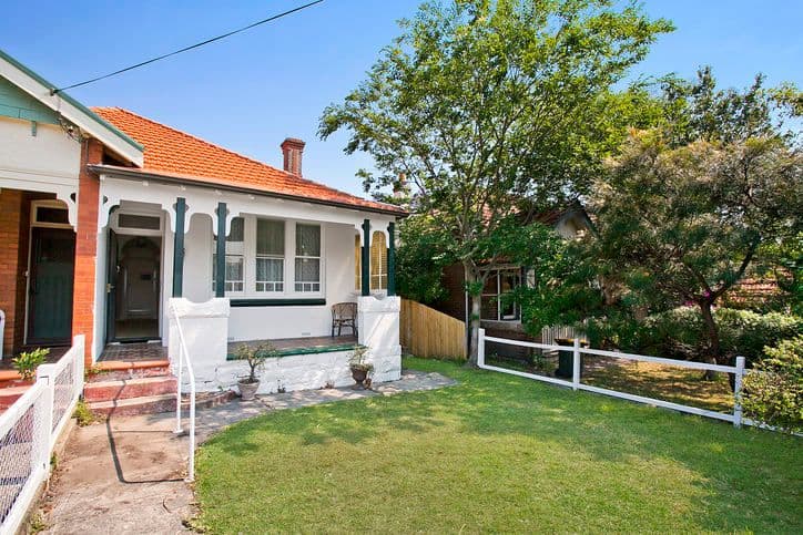 19 Montague Road, CREMORNE NSW 2090, Cremorne - Image 1