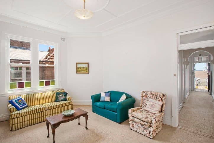19 Montague Road, CREMORNE NSW 2090, Cremorne - Thumbnail 2