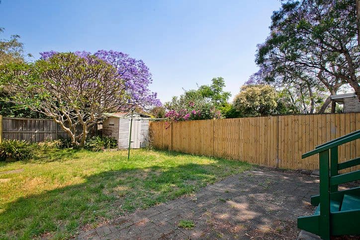 19 Montague Road, CREMORNE NSW 2090, Cremorne - Thumbnail 3