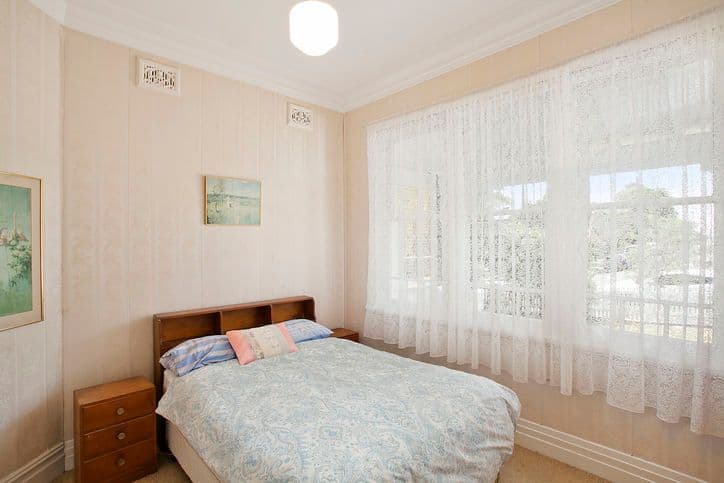 19 Montague Road, CREMORNE NSW 2090, Cremorne - Thumbnail 4