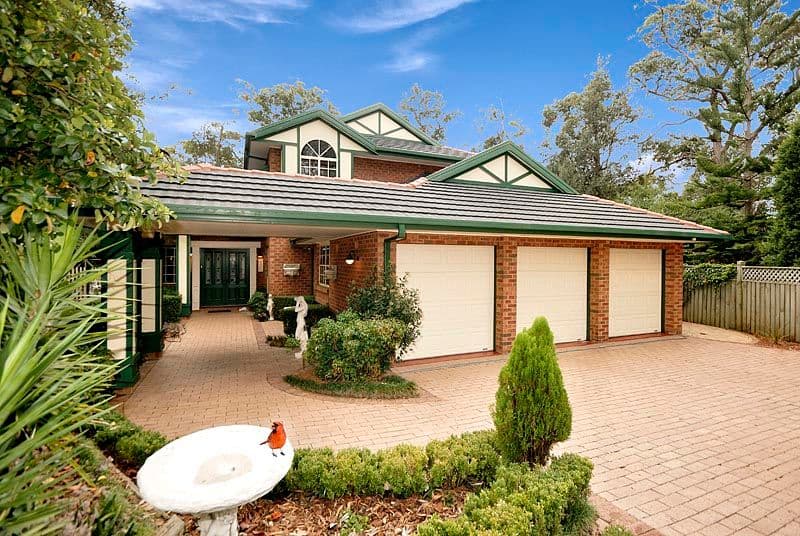 6 Tristania Grove, MENAI NSW 2234, Menai - Image 1