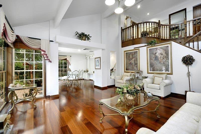 6 Tristania Grove, MENAI NSW 2234, Menai - Thumbnail 2