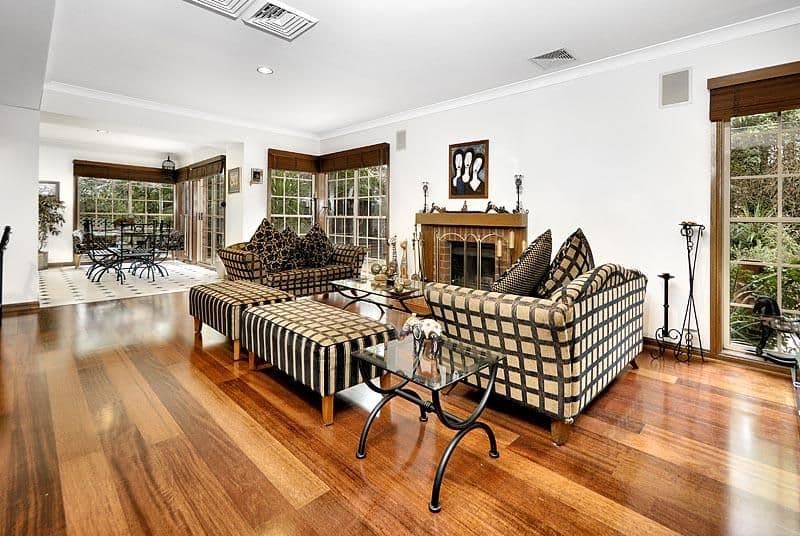 6 Tristania Grove, MENAI NSW 2234, Menai - Thumbnail 3