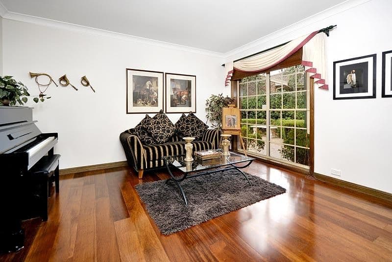 6 Tristania Grove, MENAI NSW 2234, Menai - Thumbnail 4