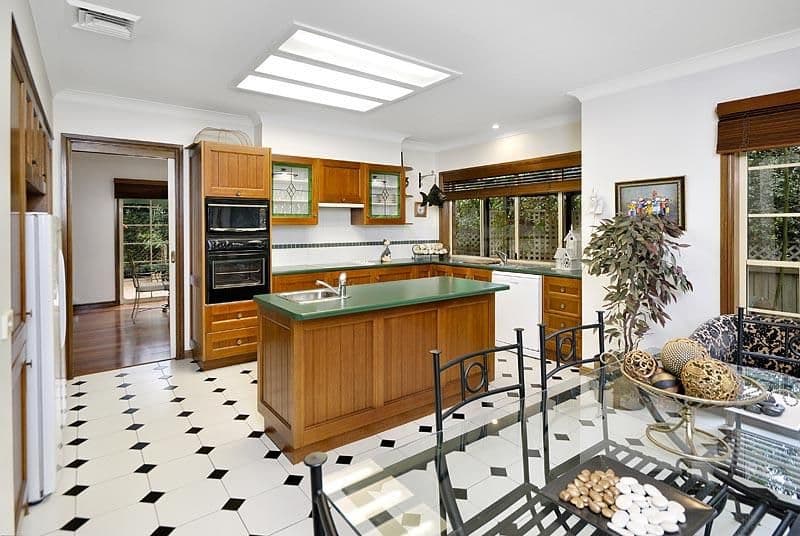 6 Tristania Grove, MENAI NSW 2234, Menai - Thumbnail 6