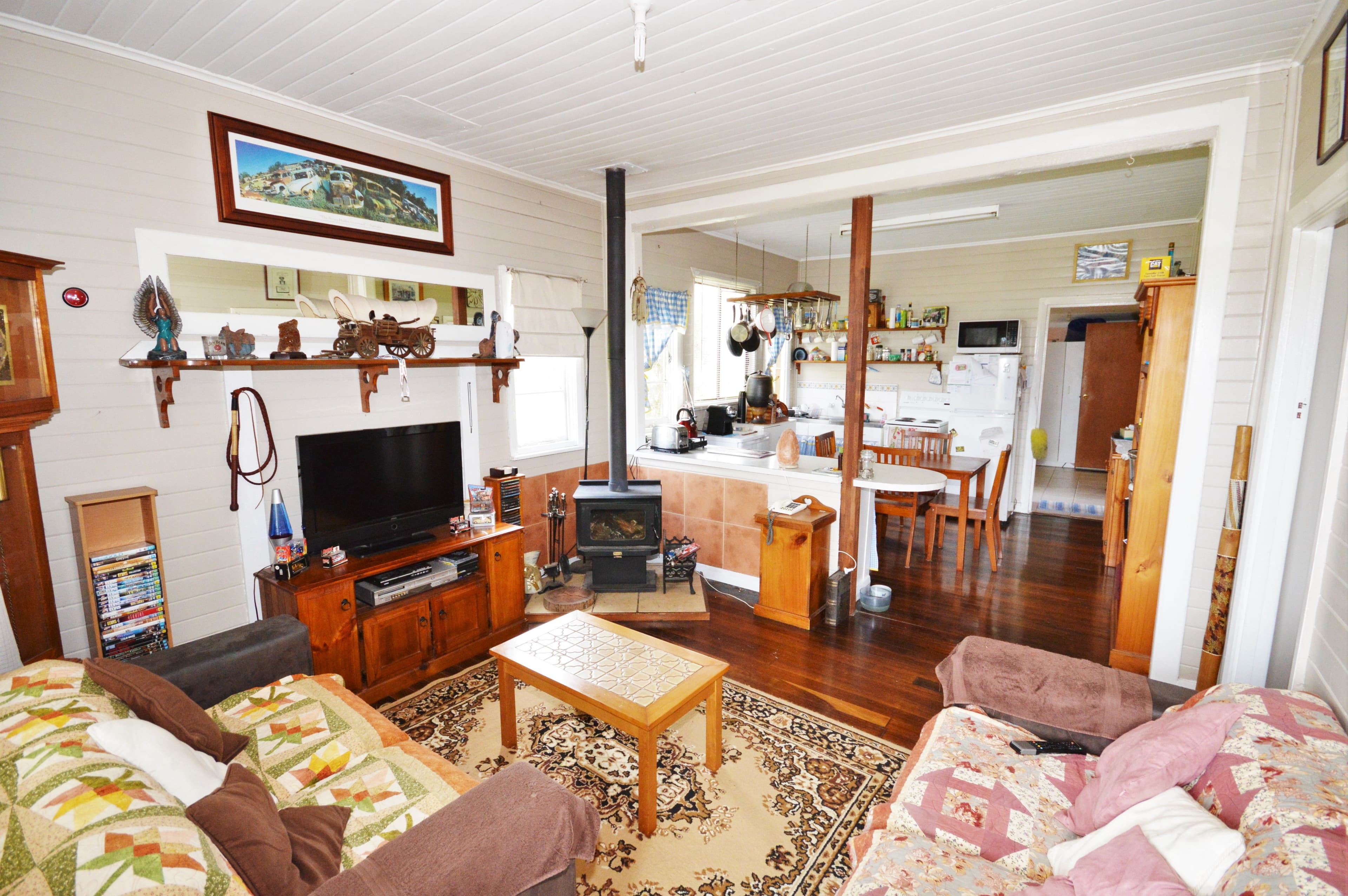 15 Timms Avenue, Ulong - Thumbnail 3